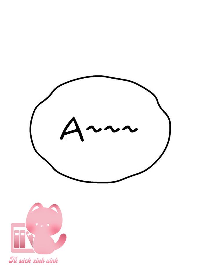 Lớ Ngớ Vớ Phải Tình Yêu Chapter 17 - Trang 4