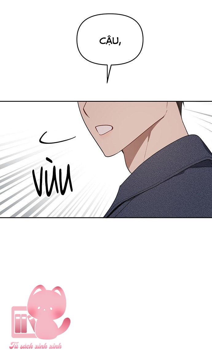 Gieo Nhân Gặt Quả Chap 38 - Trang 2