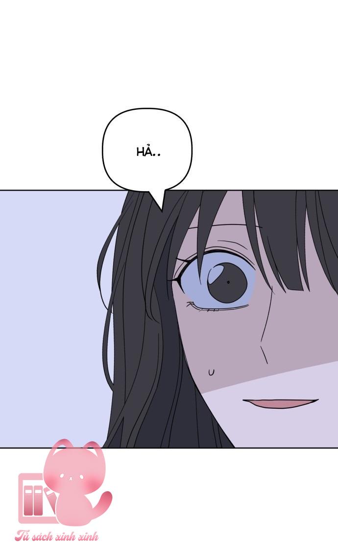 Quan Hệ Nhân Quả Chap 42 - Trang 2