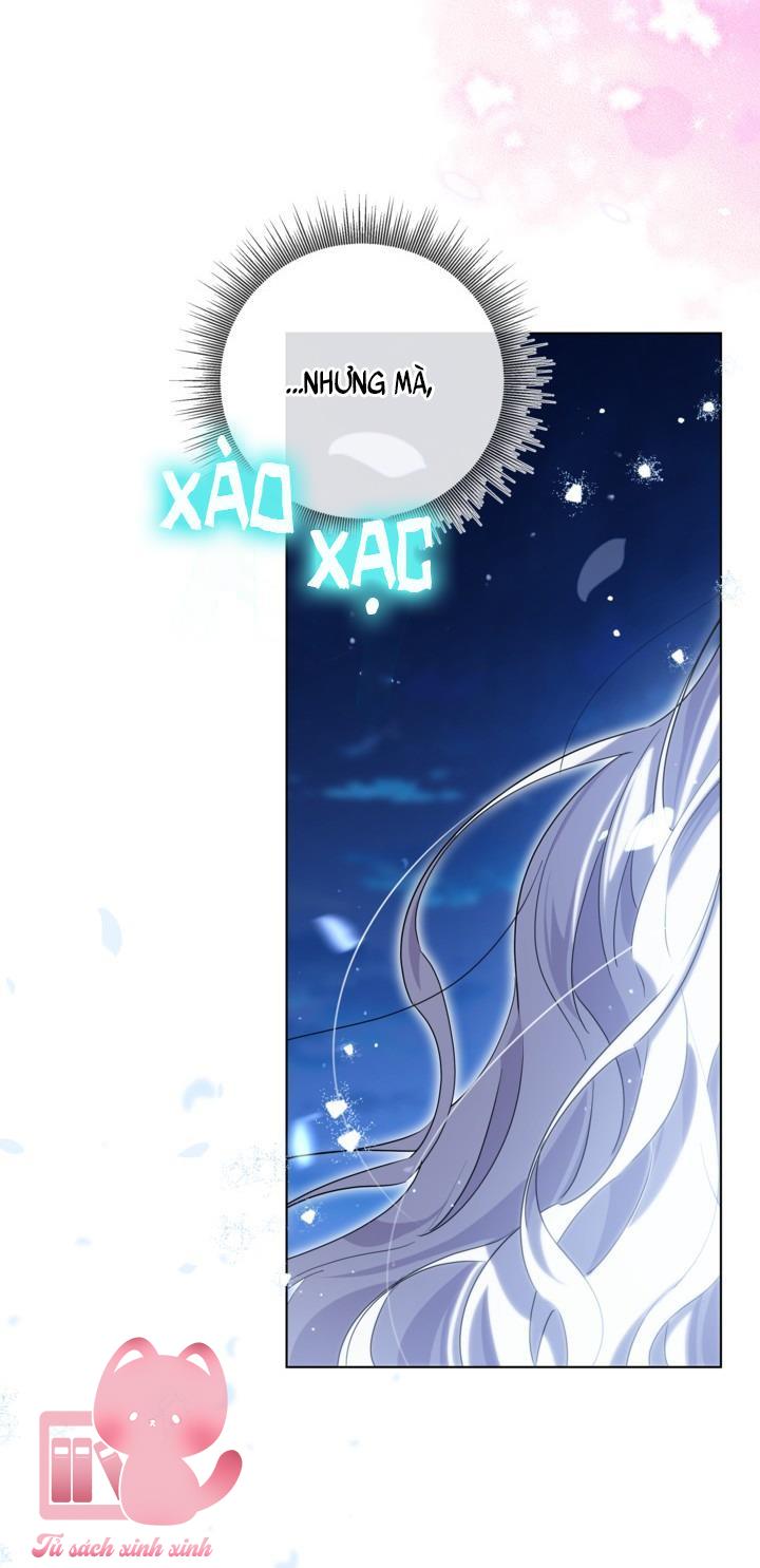 Hoàng Nữ Cosplay Nonfan Chap 66 - Trang 3