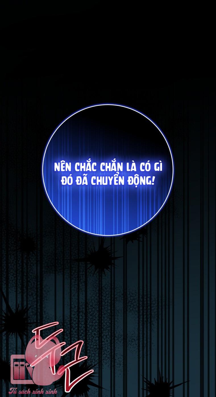 Bé Con Cá Voi Sát Thủ Chap 47 - Trang 4