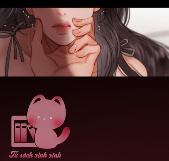 Serena Chương 8 - Trang 3