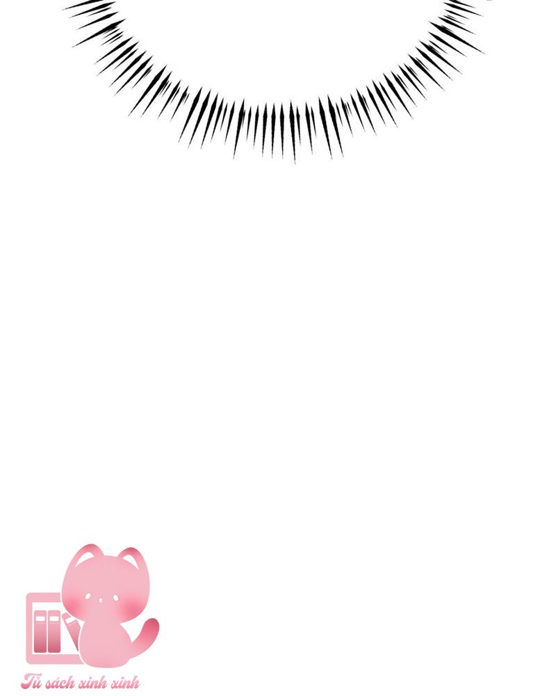 Ác Chi Hoàn Chapter 10 - Next Chapter 11