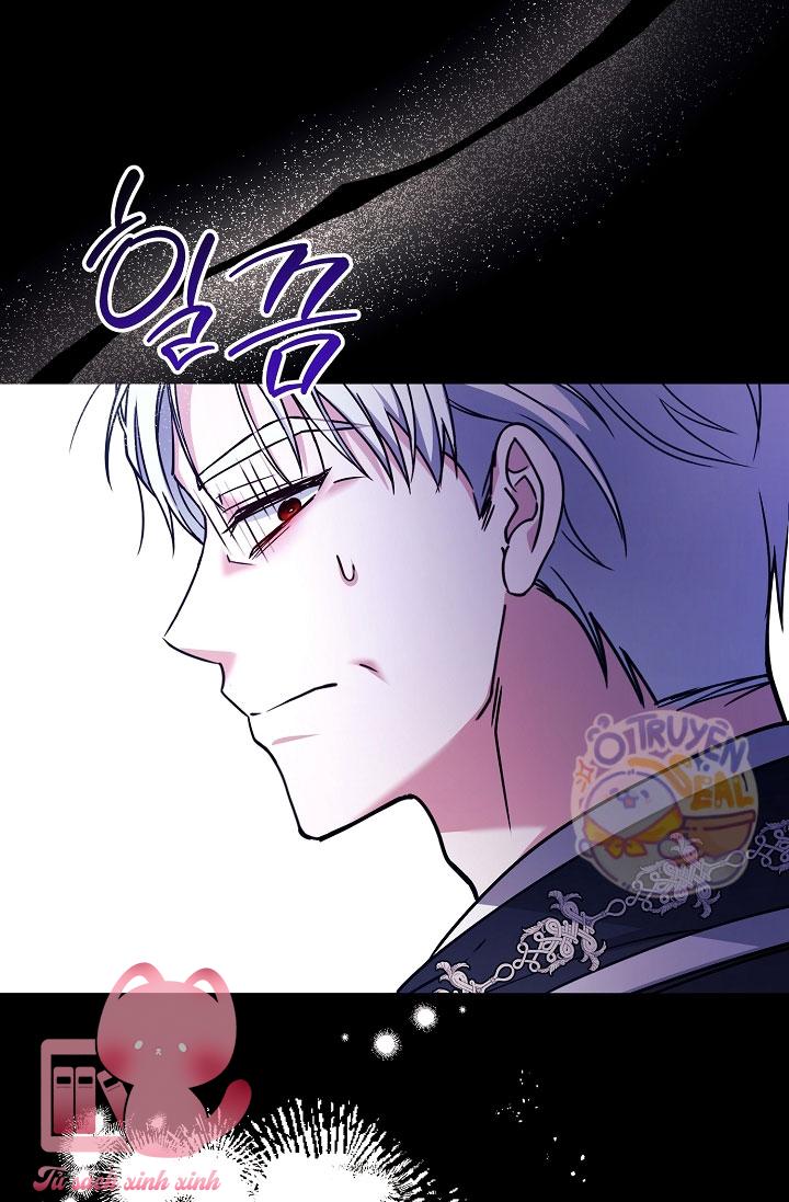 Quái Vật Trong Nhà Kính Chap 1 - Trang 4