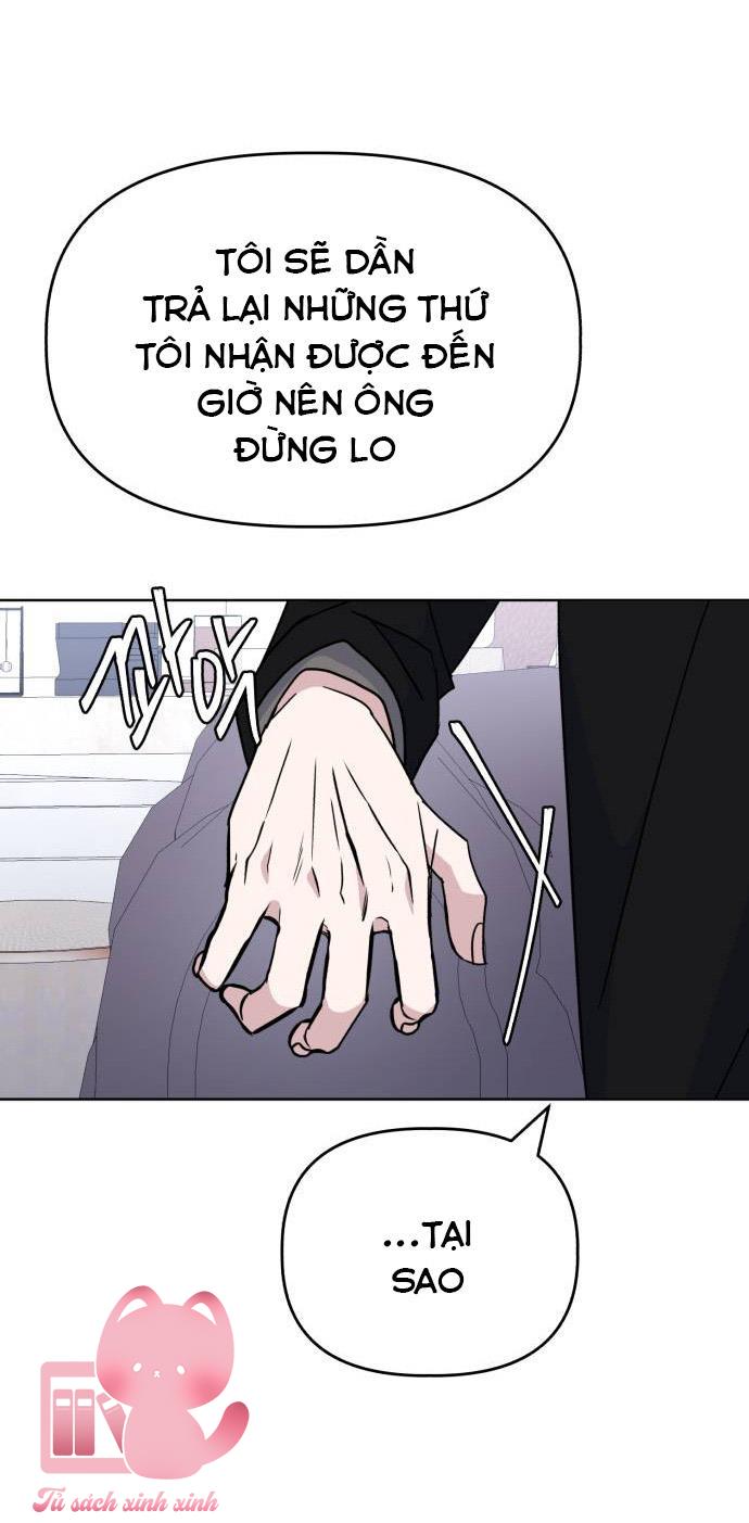 Quan Hệ Nhân Quả Chap 63 - Trang 2