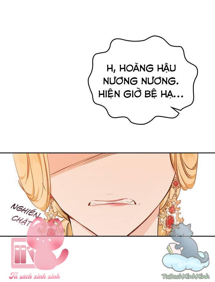 Kiếp Này Ta Sẽ Trở Thành Gia Chủ Chap 51 - Trang 2