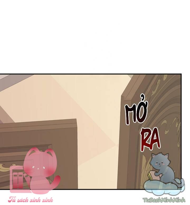 Người Hùng Của Ác Nữ Chapter 81 - Trang 4