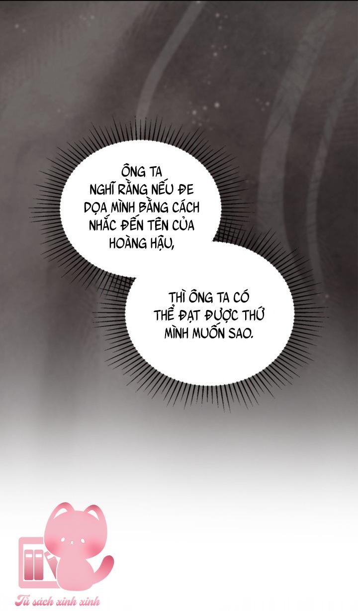 Kiếp Này Ta Sẽ Trở Thành Gia Chủ Chap 144 - Trang 2
