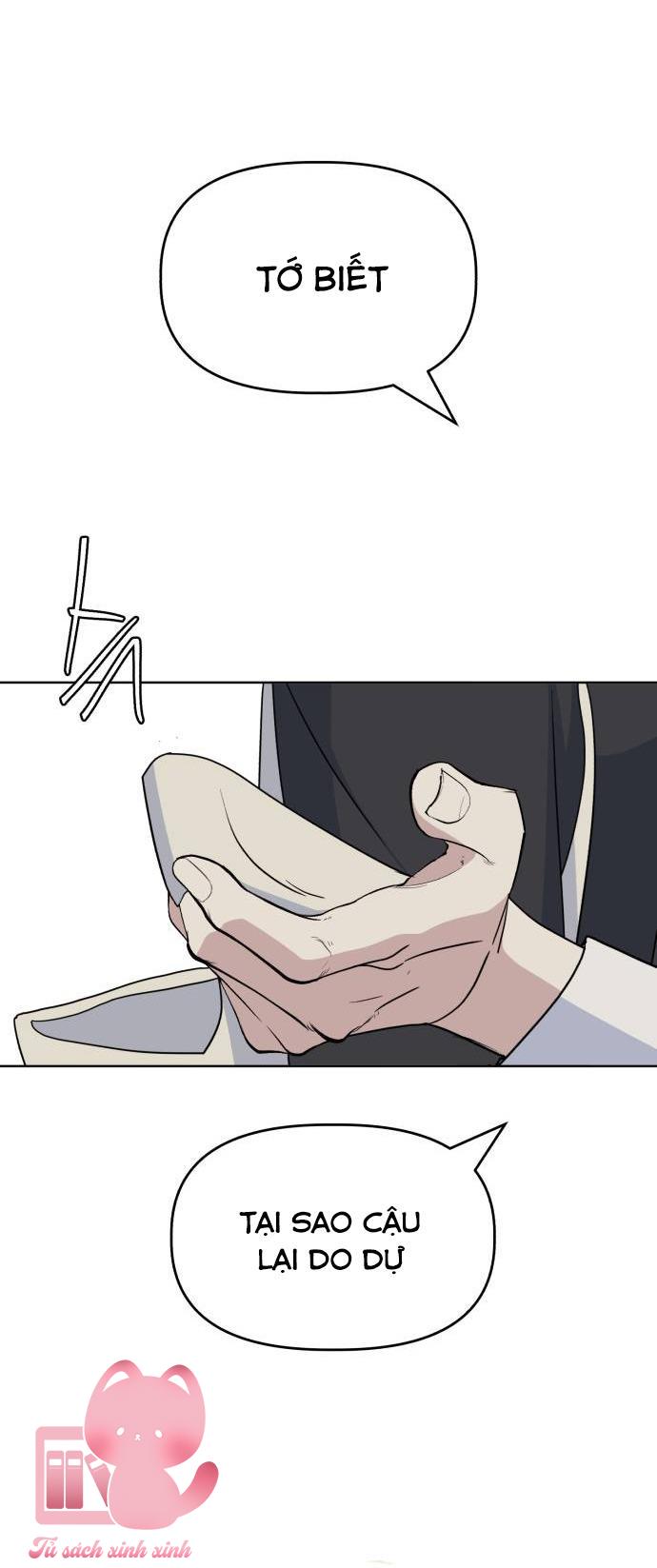 Quan Hệ Nhân Quả Chap 66 - Trang 2