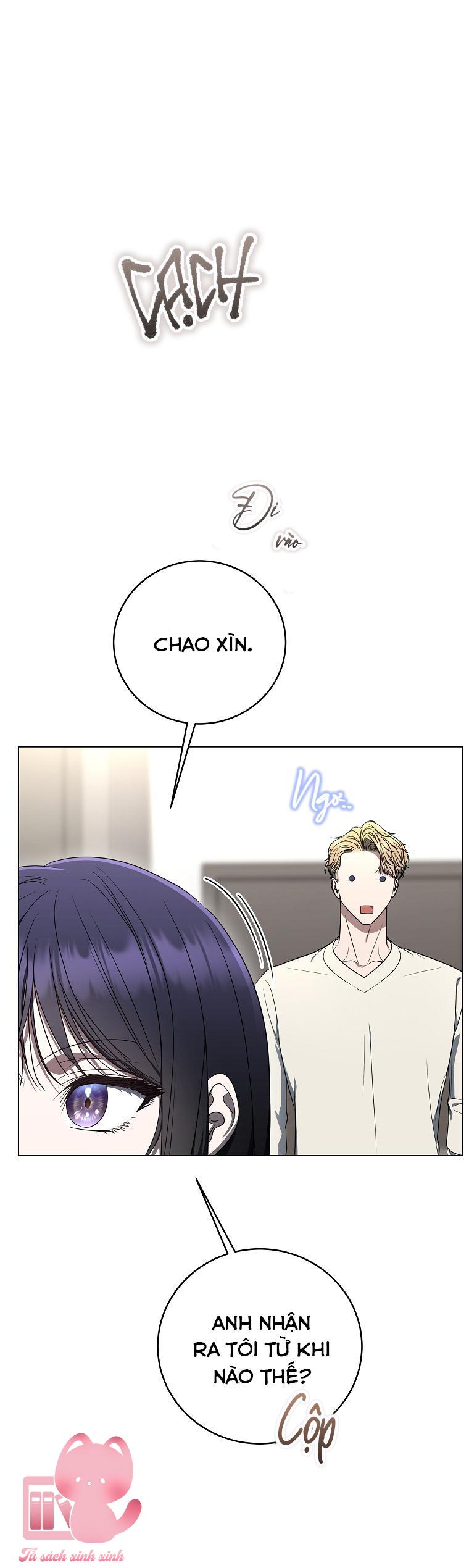 Hướng Dẫn Sinh Tồn Dành Cho Ranker Chapter 55 - Trang 4