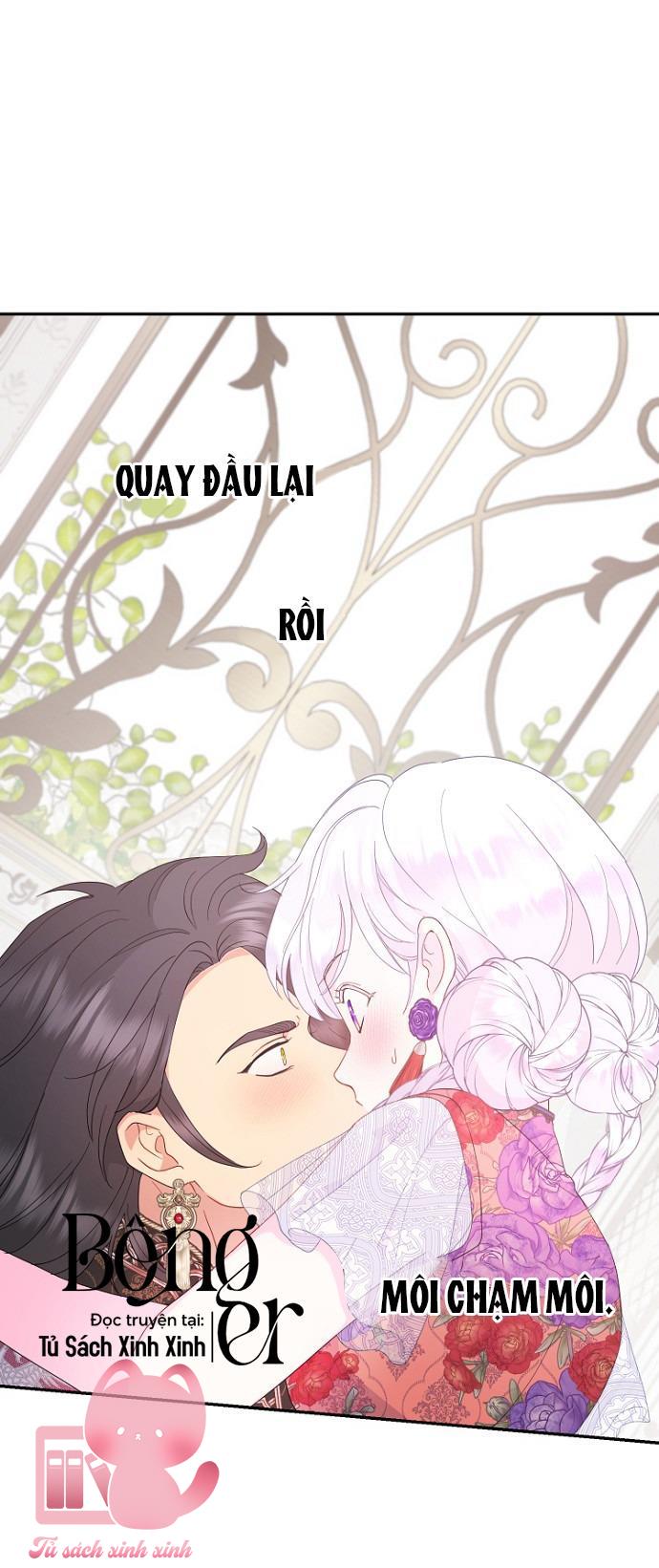 Bỏ Quách Chồng Con Đi, Tiền Bạc Mới Là Tất Cả Chap 90 - Trang 2