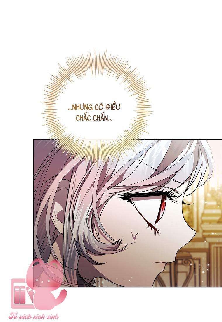 Nhận Nuôi Người Cha Phản Diện Chapter 62 - Next Chapter 63