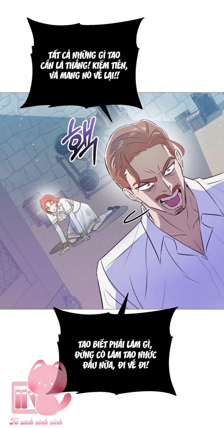 Học Hành Là Nhiệm Vụ Của Sinh Viên Học Viện Chap 1 - Trang 3