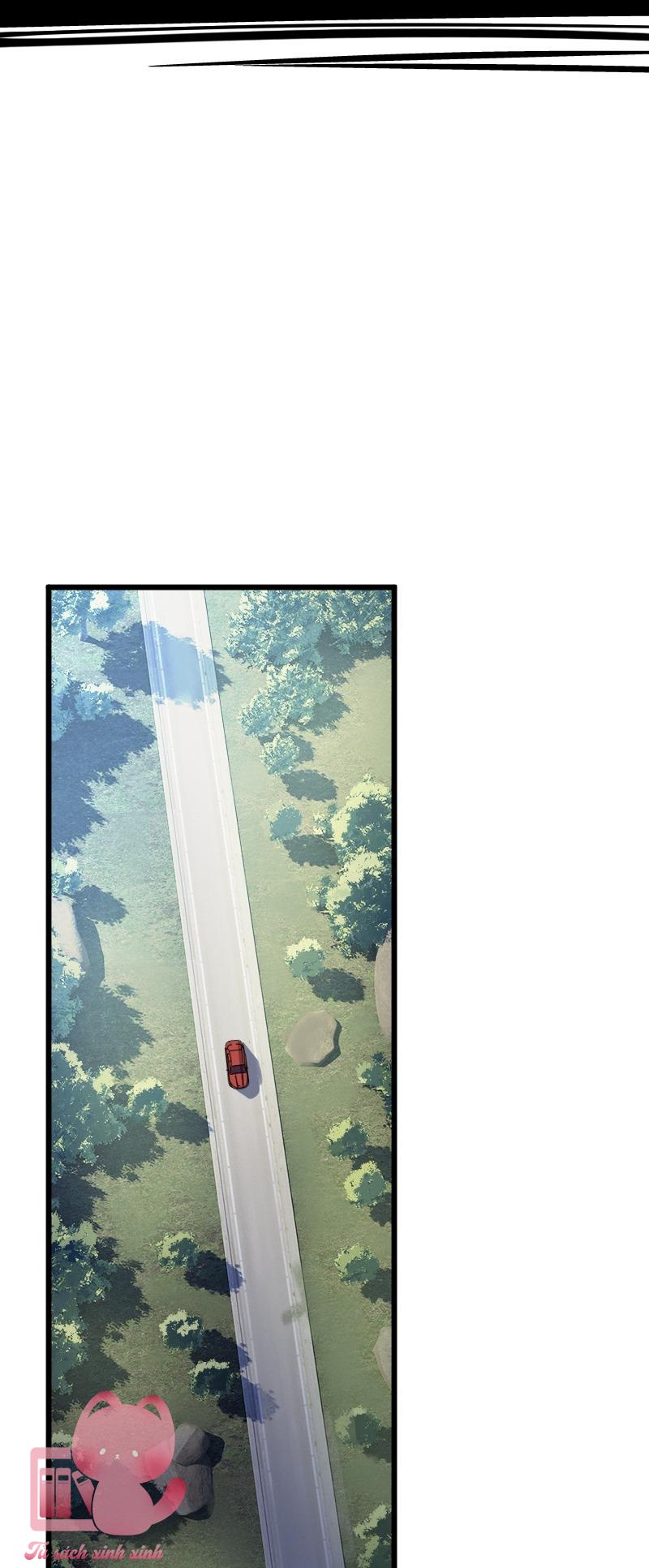 Bảo Mẫu Của Mafia Chap 7 - Trang 4