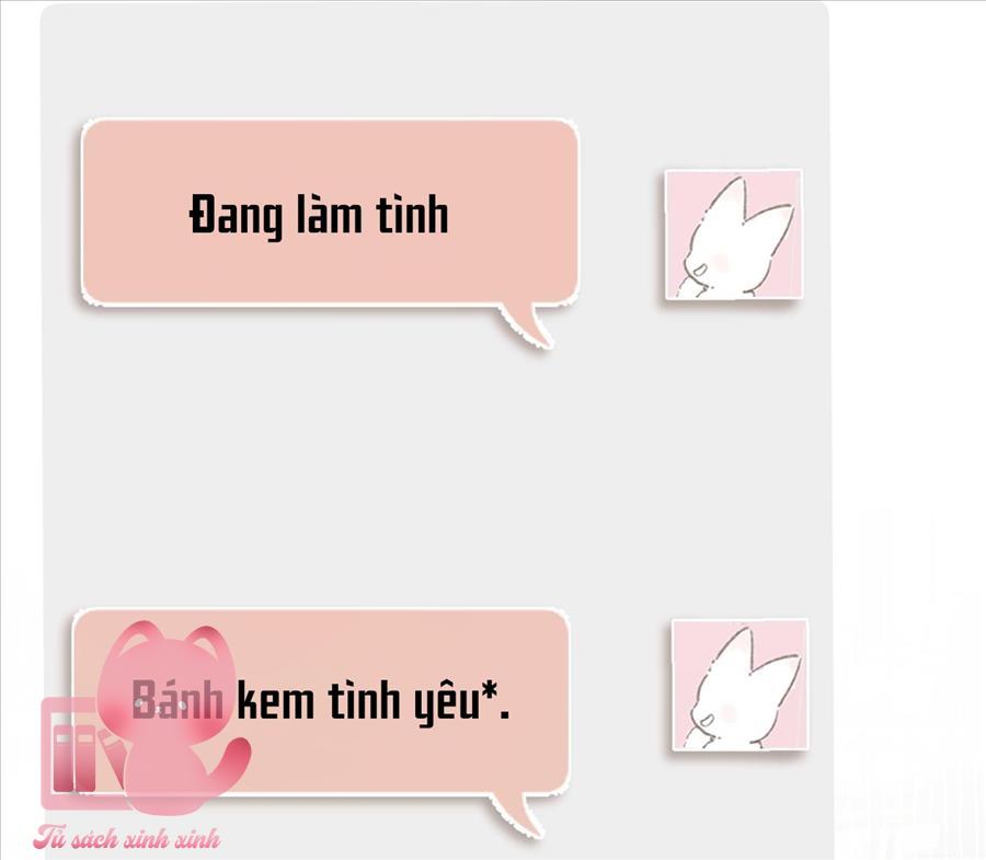 Trêu Nhầm Chap 26 - Trang 4