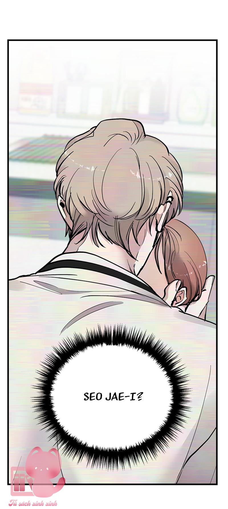 Trưởng Phòng Mệt Mỏi Vì Người Vợ Mới Cưới Chap 18 - Trang 2