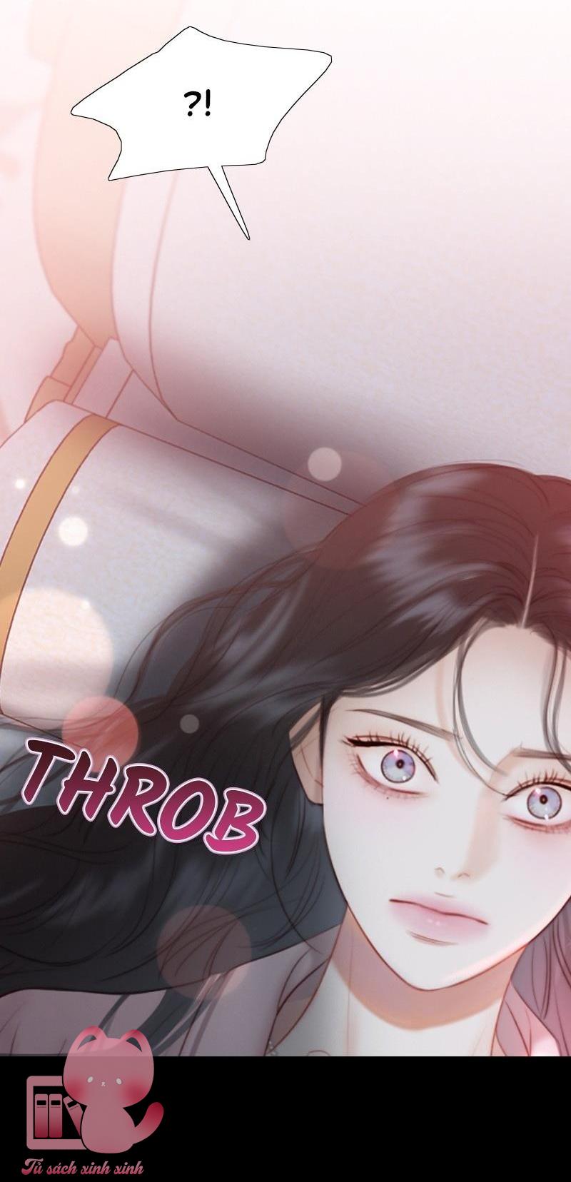 Serena Chương 50 - Trang 3