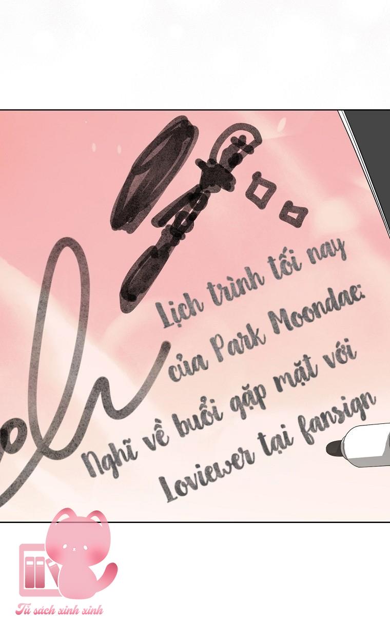 Debut Or Die Chap 84 - Trang 4