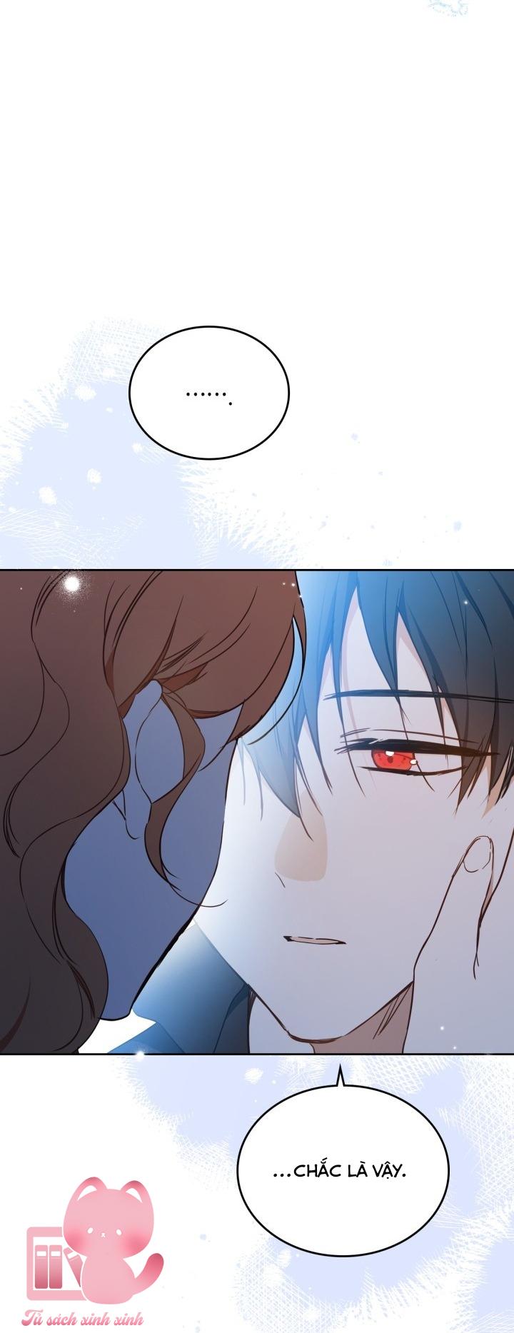 Kiếp Này Ta Sẽ Trở Thành Gia Chủ Chap 180 - Trang 2