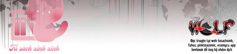 Một Ngày Nọ Bỗng Dưng Cha Xuất Hiện Chapter 26 - Next Chapter 27