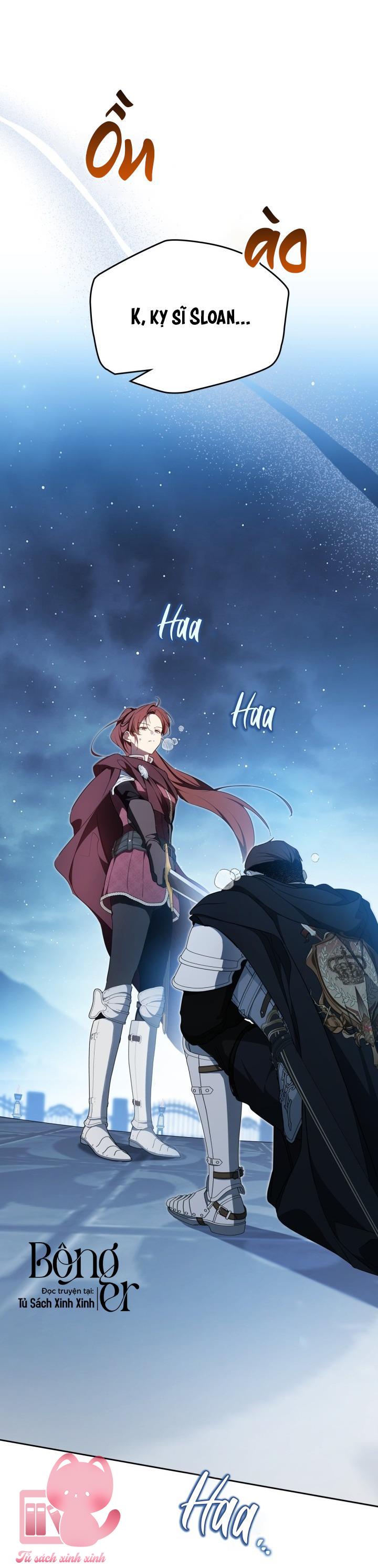 Kiếp Này Ta Sẽ Trở Thành Gia Chủ Chap 195 - Next 