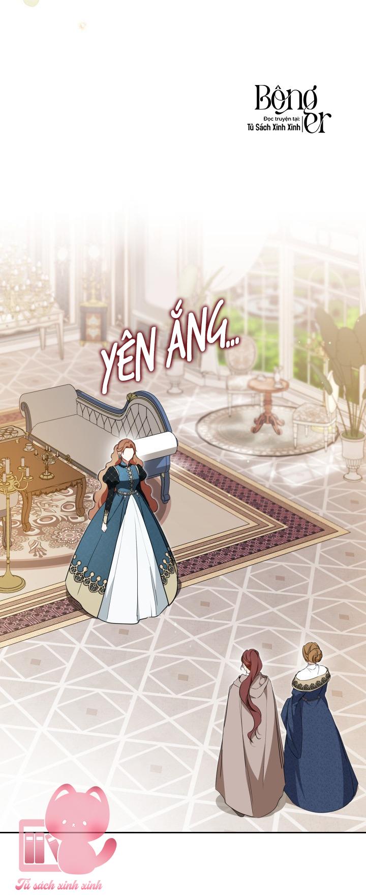 Kiếp Này Ta Sẽ Trở Thành Gia Chủ Chap 181 - Trang 2