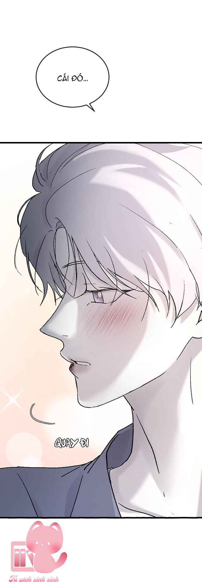 Ba Anh Trai Cực Phẩm Của Tôi Chap 96 - Trang 3