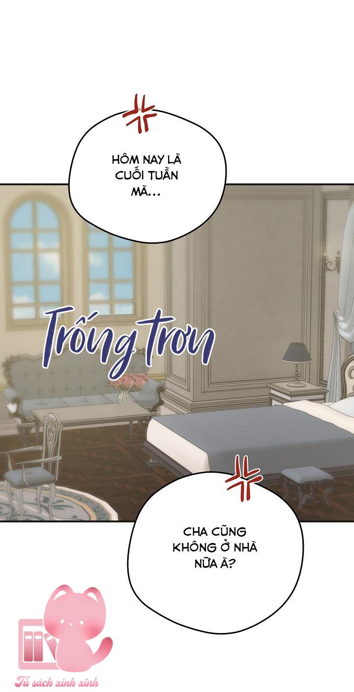 Người Hùng Của Ác Nữ Chapter 97 - Trang 4