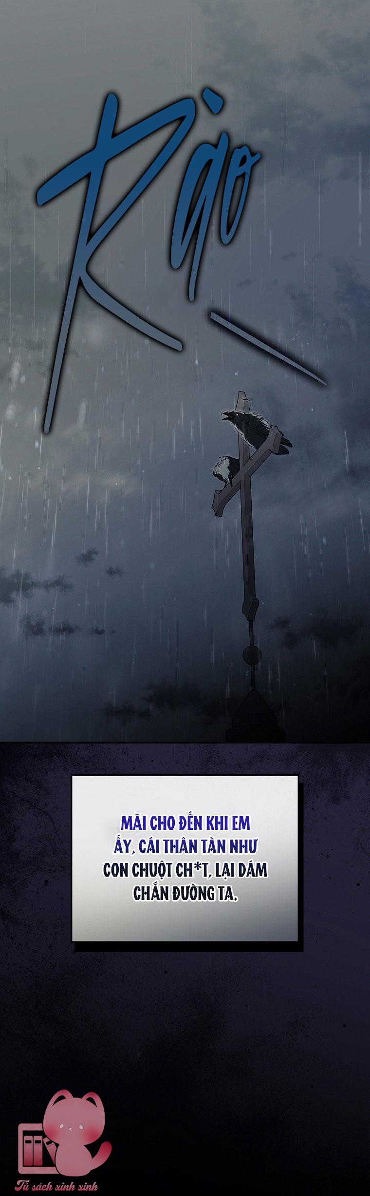 Cách Khiến Phu Quân Đứng Về Phía Tôi Chap 122 - Trang 2