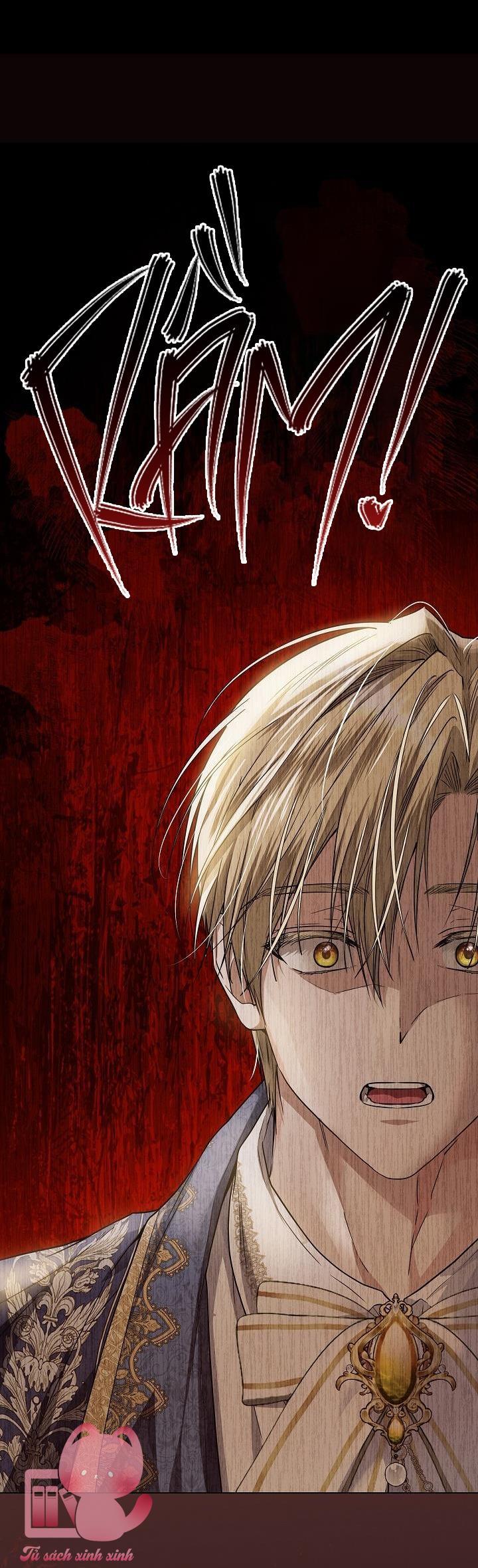 Hoàng Nữ Cosplay Nonfan Chapter 30 - Trang 4