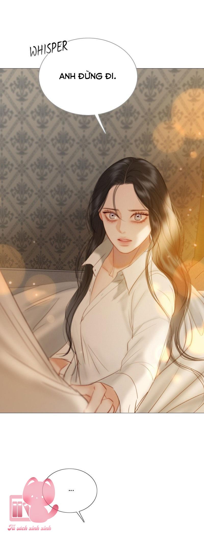 Serena Chap 74 - Trang 3