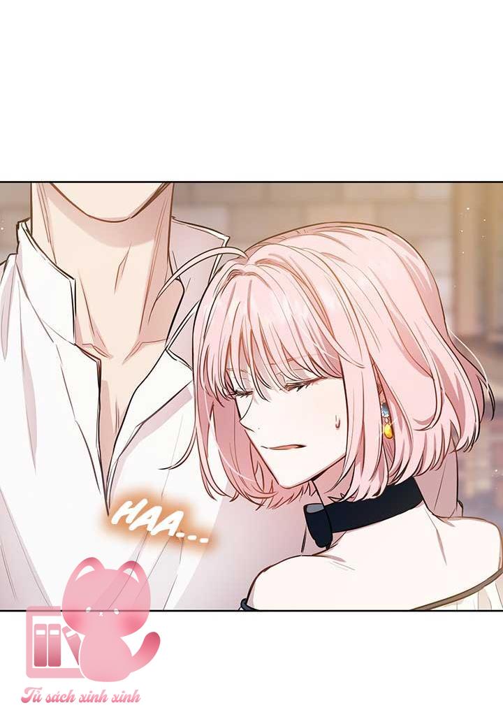 Cuộc Sống Mới Của Công Nương Chapter 15 - Trang 4