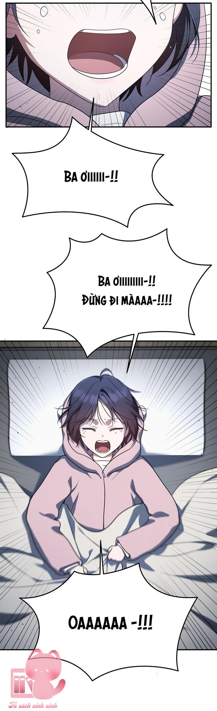 Hướng Dẫn Sinh Tồn Dành Cho Ranker Chapter 13 - Trang 4