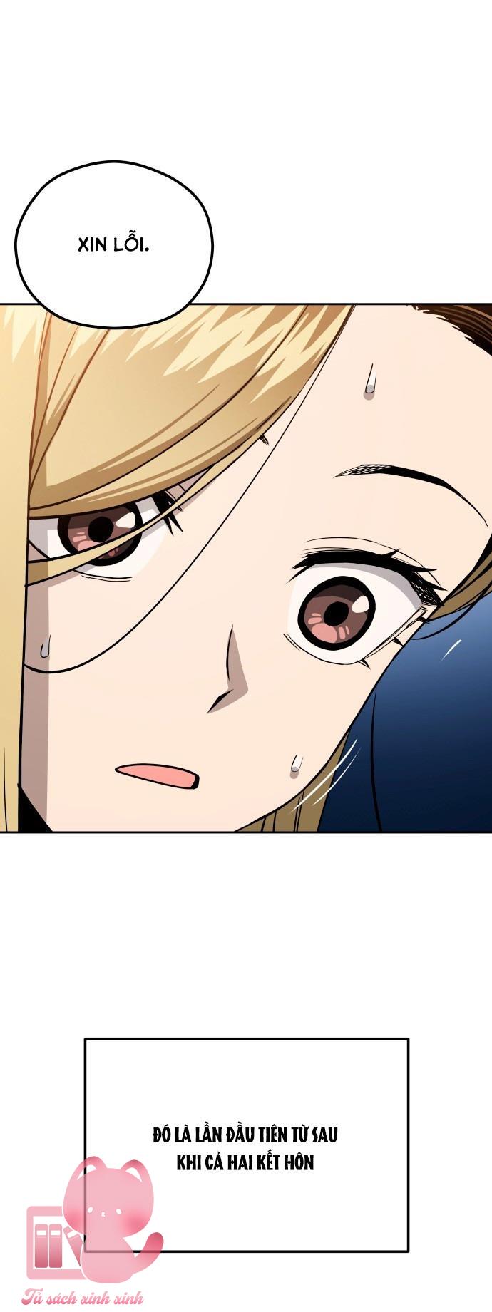 Lớ Ngớ Vớ Phải Tình Yêu Chapter 87 - Trang 4