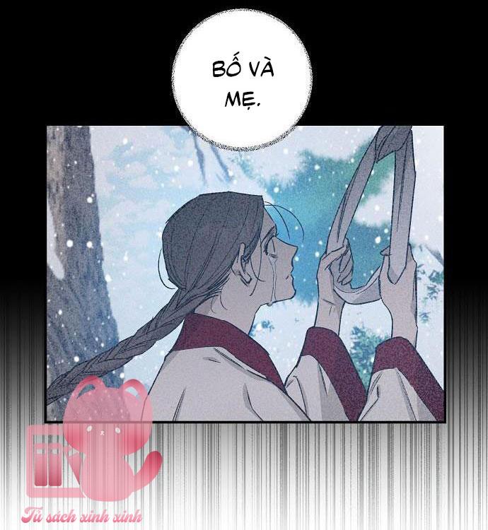 Onsaemiro Chapter 26 - Trang 4