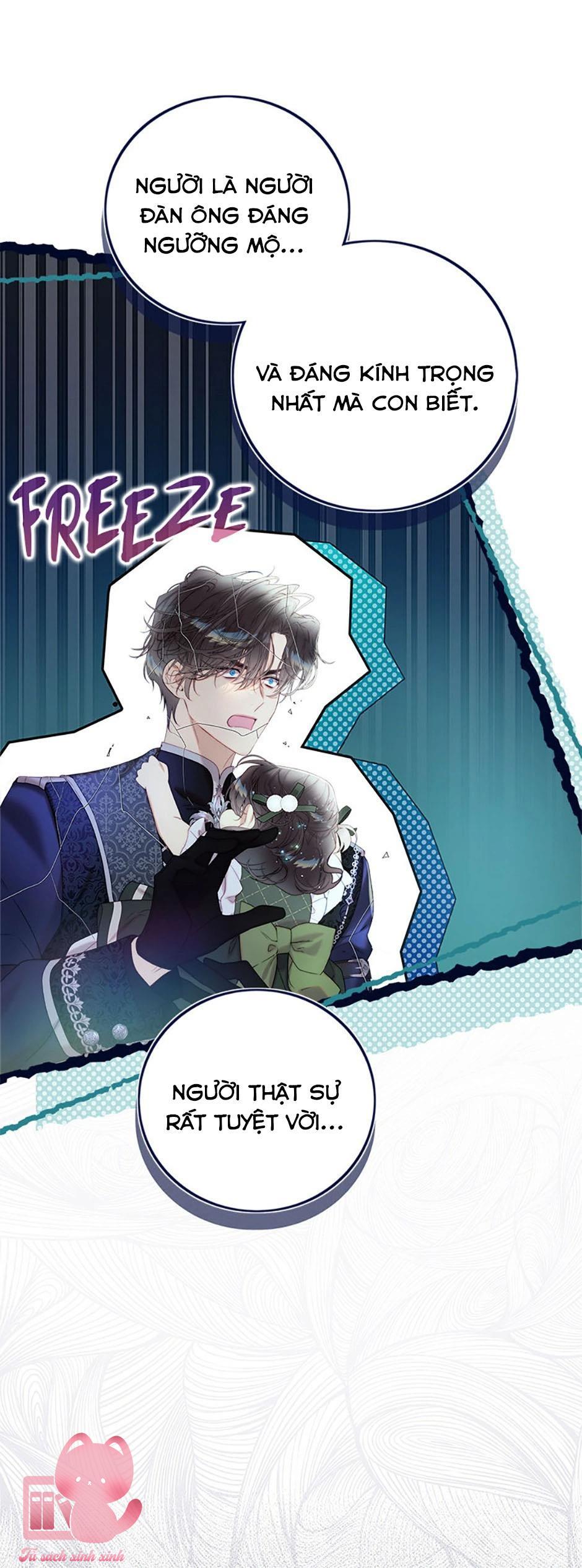 Beatrice Chap 136 - Next Chap 137