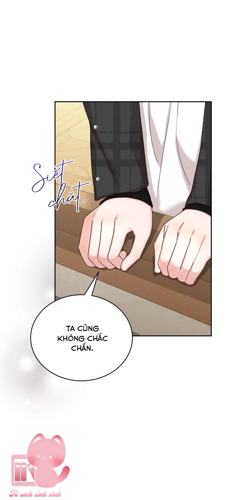 Thế Thì Ta Cứ Trở Thành Kẻ Ác Thôi Chap 67 - Trang 2