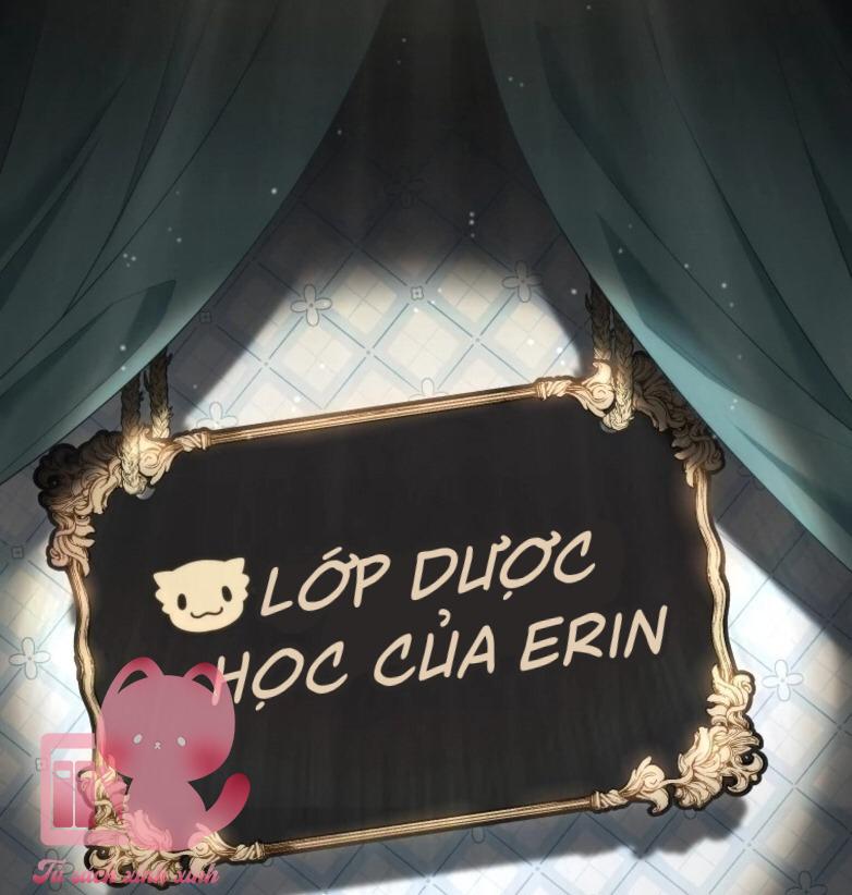 Tôi Được Nuôi Dưỡng Bởi Những Kẻ Phản Diện Chap 58 - Trang 3