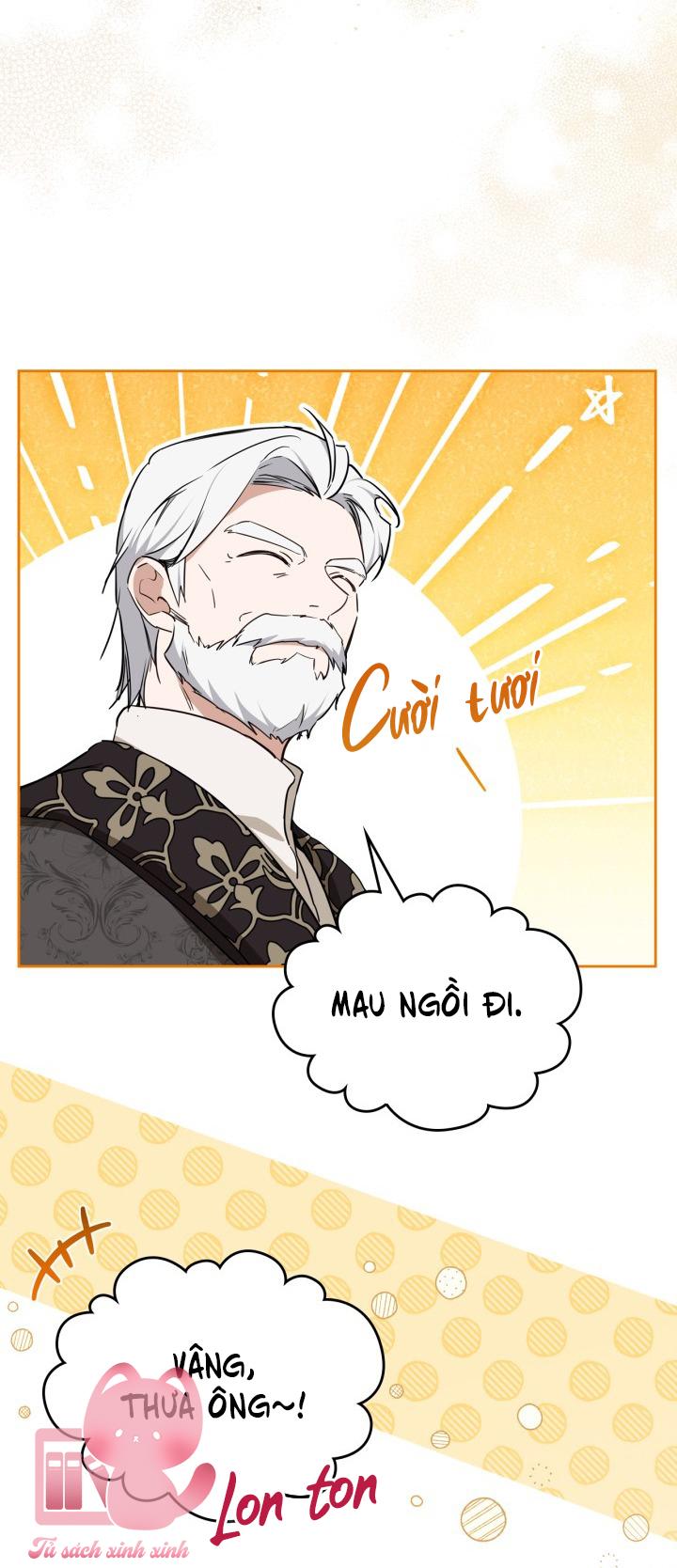 Kiếp Này Ta Sẽ Trở Thành Gia Chủ Chap 181 - Trang 2