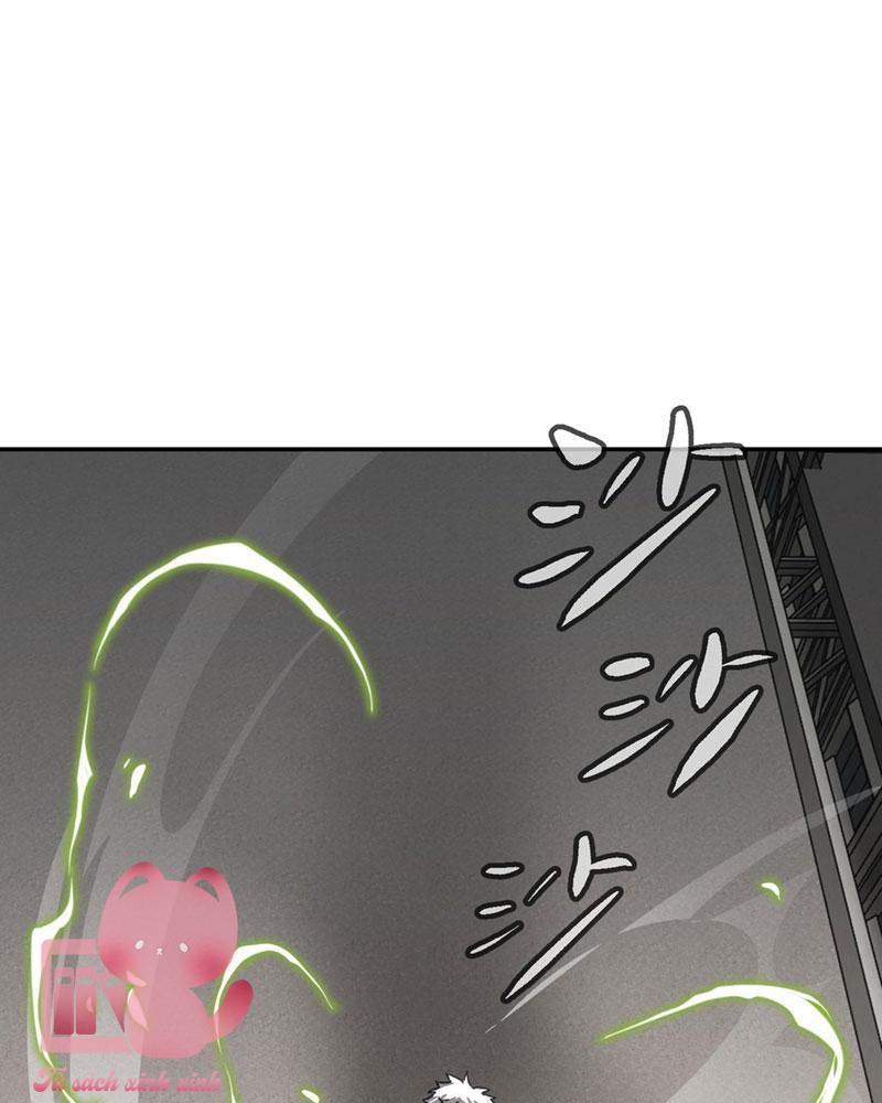 Ác Chi Hoàn Chapter 14 - Trang 4