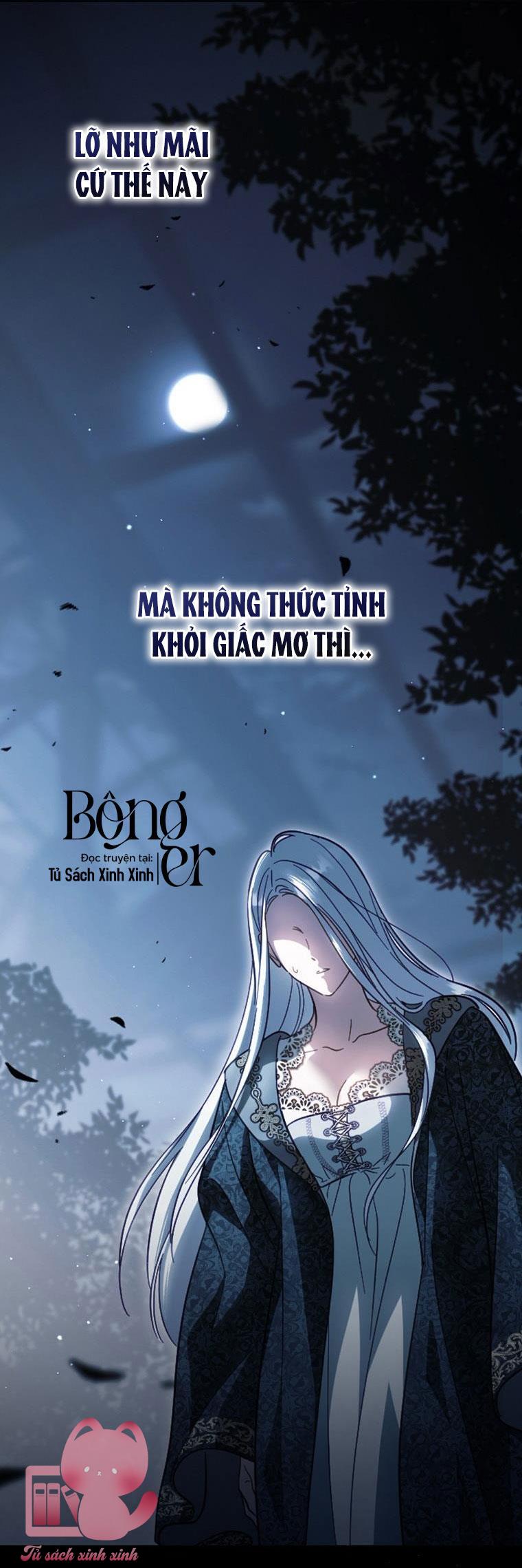 Cách Khiến Phu Quân Đứng Về Phía Tôi Chap 97 - Trang 2