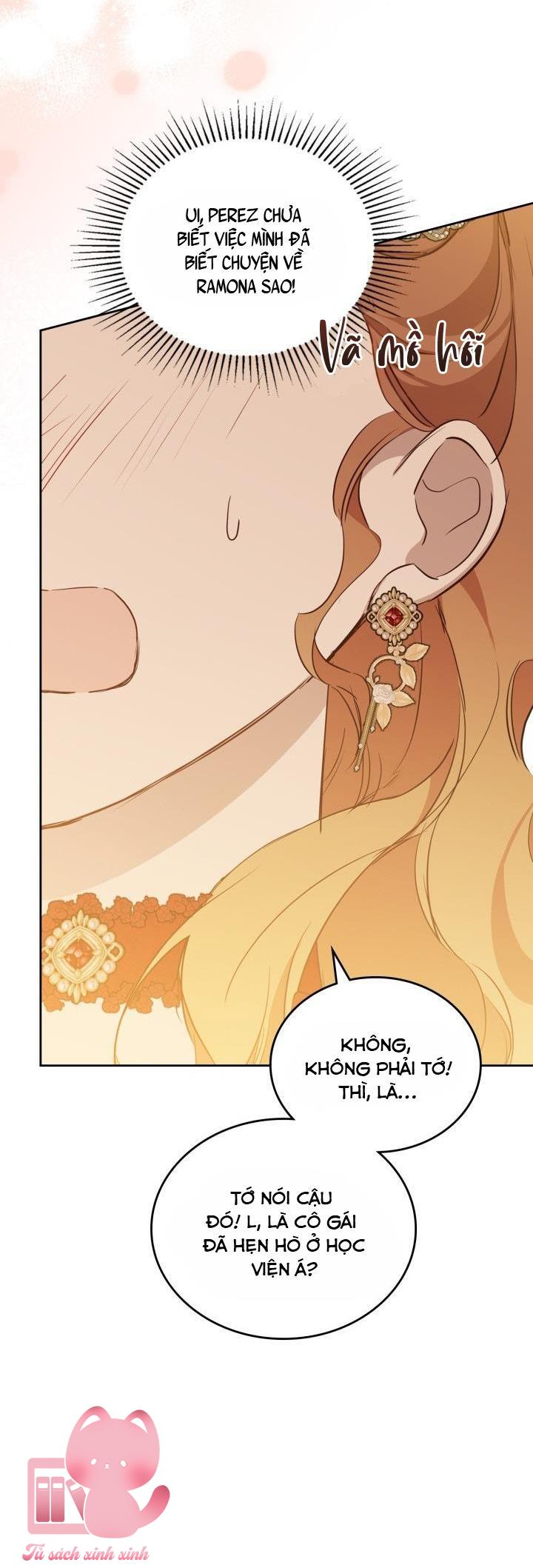Kiếp Này Ta Sẽ Trở Thành Gia Chủ Chap 155 - Trang 2