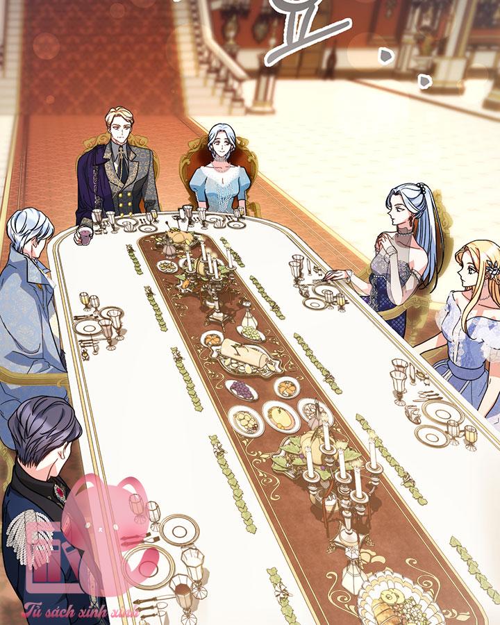 Tôi Đã Nuôi Dạy Em Gái Mình Một Cách Hoàn Hảo Chapter 16 - Trang 4