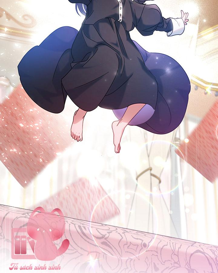 Tôi Đã Nuôi Dạy Em Gái Mình Một Cách Hoàn Hảo Chapter 5 - Next Chapter 6