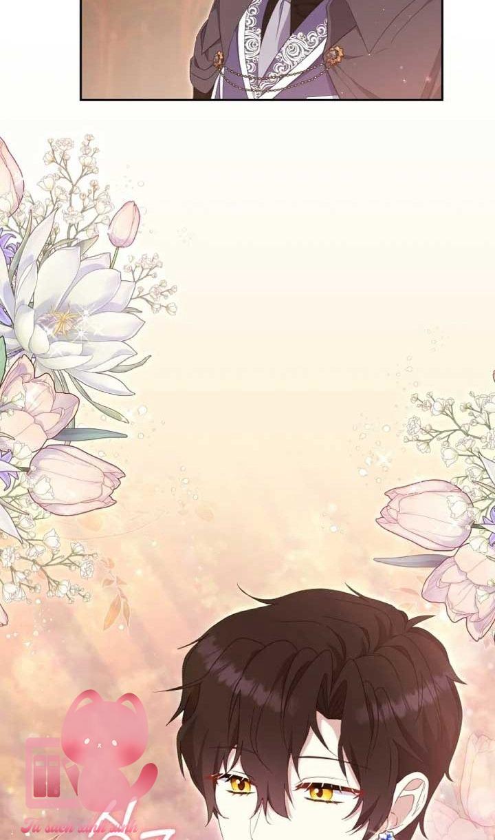 Tôi Được Nuôi Dưỡng Bởi Những Kẻ Phản Diện Chap 67 - Trang 3