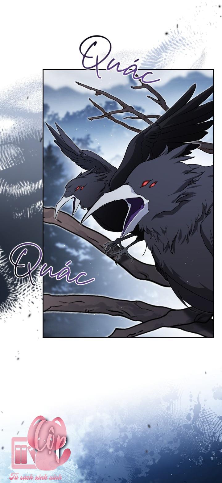 Kiếp Này Ta Sẽ Trở Thành Gia Chủ Chap 200 - Trang 2