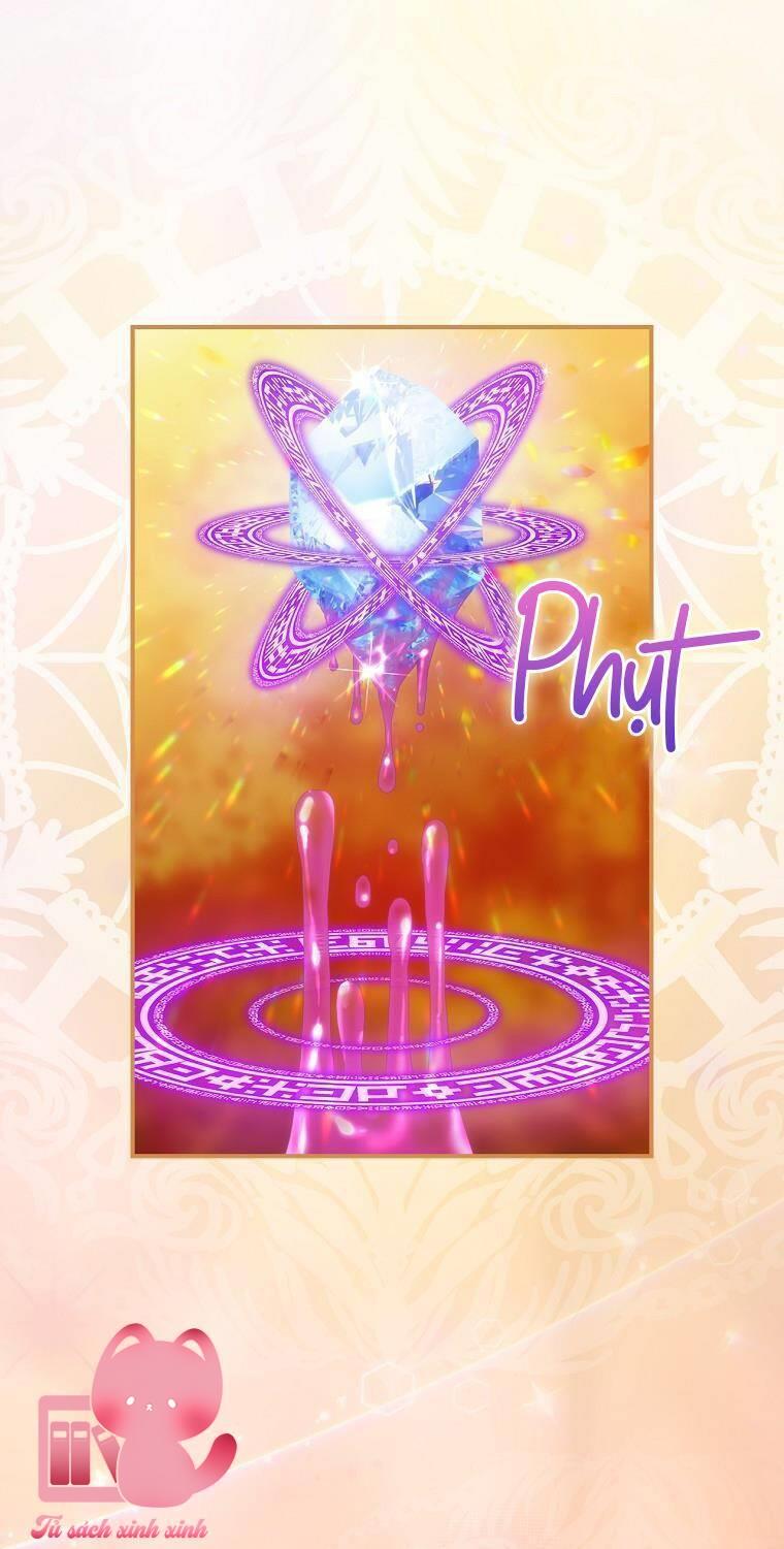 Đứa Nhỏ Không Phải Là Con Anh Chapter 31 - Trang 4