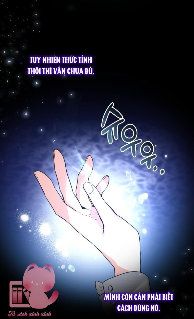 Bé Con Cá Voi Sát Thủ Chapter 5 - Trang 4