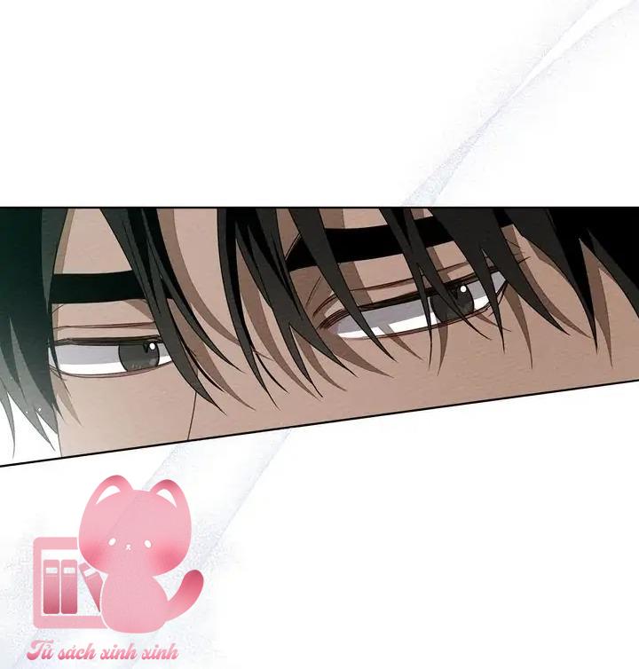 Dưới Tán Cây Sồi Chapter 78 - Next Chap 79