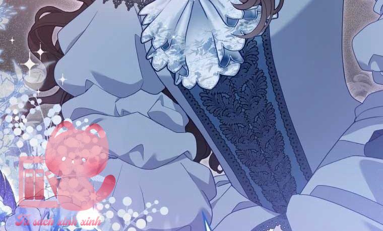 Tôi Được Nuôi Dưỡng Bởi Những Kẻ Phản Diện Chap 69 - Trang 3